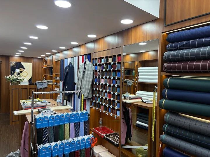 Gallery image