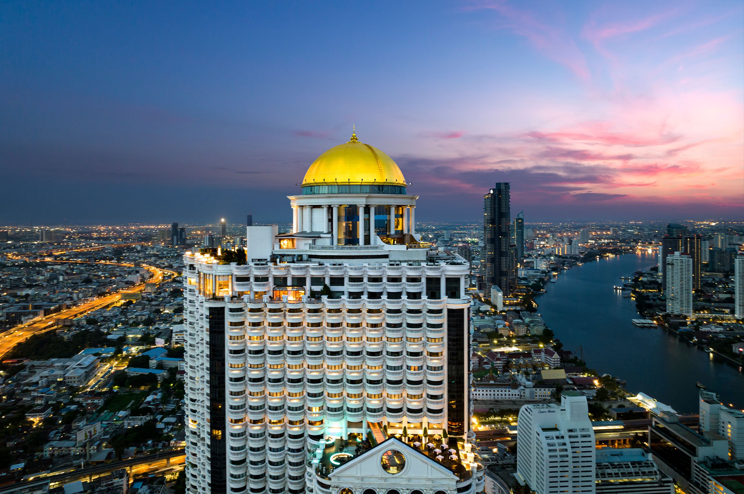 Best Tailors in Bangkok: What to Look For Before You Visit