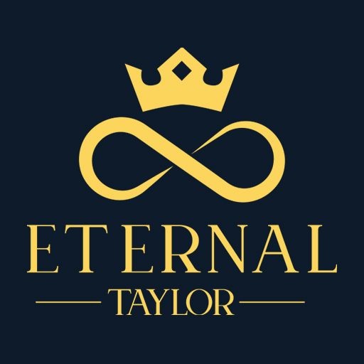 Eternal Tailor